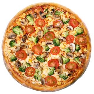 Pizza Składak [32cm]