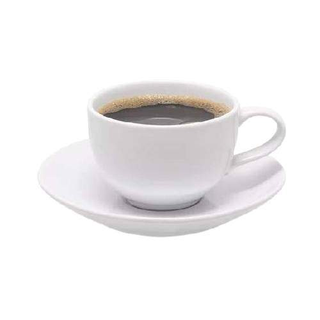 Café Solo