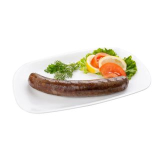 Телешки суджук (400г)