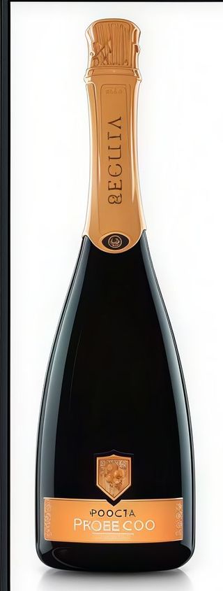 Proscecco Millesimato