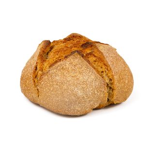 Pão de Mistura