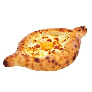 აჭარული ხაჭაპური