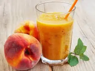 Jus De Pêche