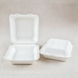 165. Карамелизирани плодове (250г)