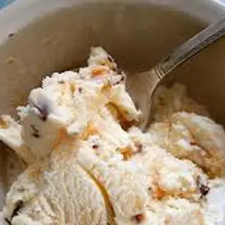 Helado