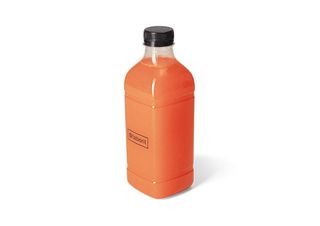 SUPER VITA FRESH 1 LITRO