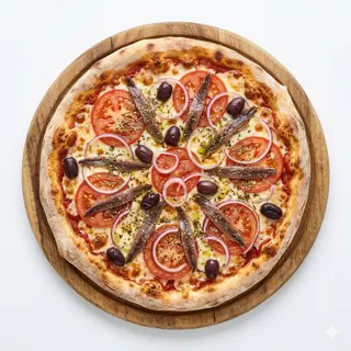 Siciliana