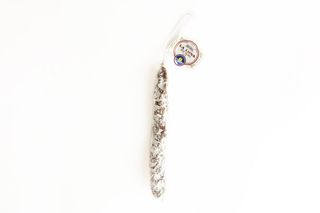 Fuet Extra "La Luna" 150G Pieza