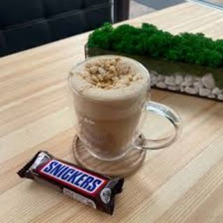 Раф Снікерс