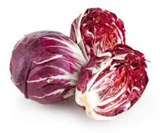 Radicchio