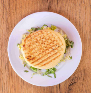 Sandiwch maison mixte