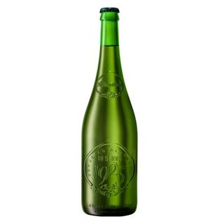Cerveza Alhambra (330 Ml.)