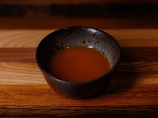 Соус манго-чилі (25g)