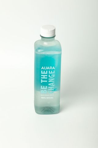 Agua (500 Ml.)