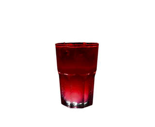 Виноградний