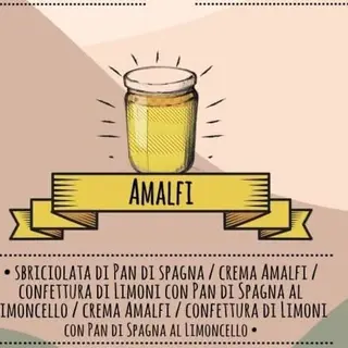 AMALFI