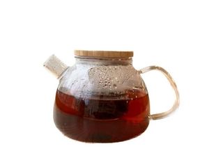 Чай чорний (700ml)