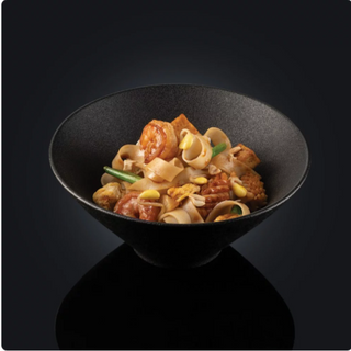 Лапша Пад Тай