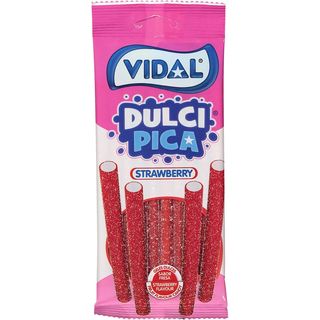 Vidal Dulci Pica