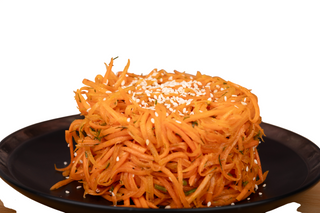 Կորեական  (250գ)