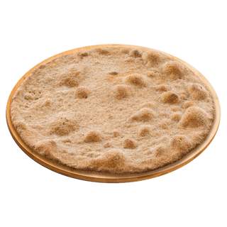 Интегрално хлебче (160 г)