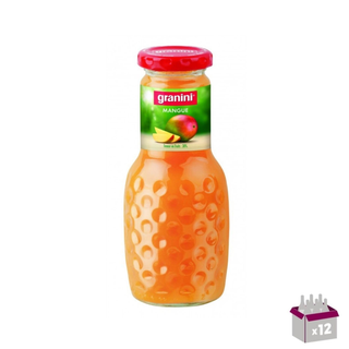 Succo di mango 25 cl
