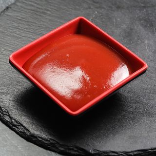 Սոուս կետչուպի 40գ