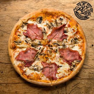 Pizza Klasyczna 32cm