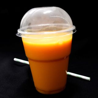 Mango Lassi 50cl
