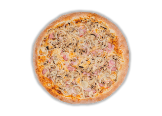 Pizza 12 42cm