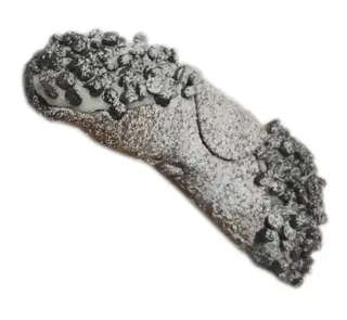 Cannolo Siciliano