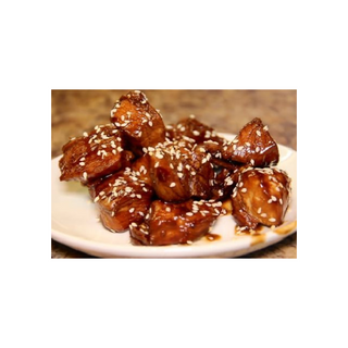 КУРИЦА ТЕРИЯКИ