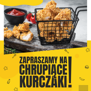 KUBEŁEK STRIPS 30 szt.