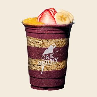 FRUITY (Works 500ml)