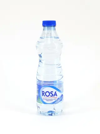 Voda 0,5