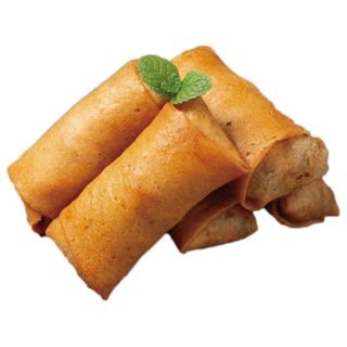 08.1. Rollo primavera (5u)