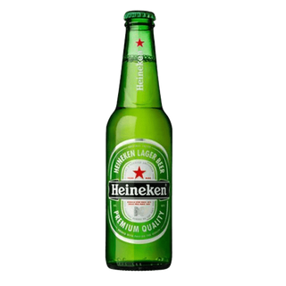 Heineken 250 ml