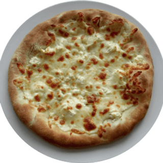 Комбинирана пърленка