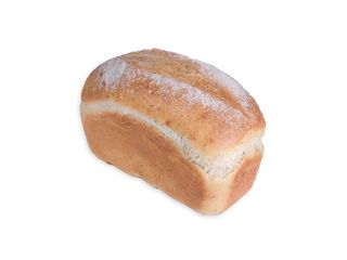 Хліб картопляний (270g)