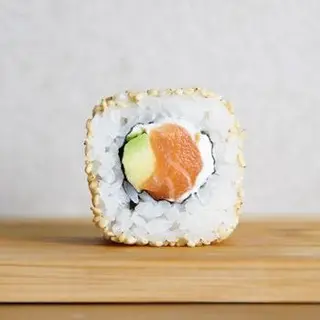 53.City Roll (8 Uds.)