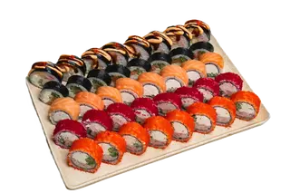 Сет № 10