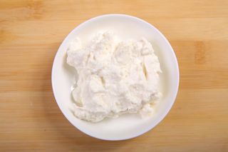 Сузма (50 гр.)