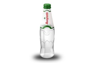 Woda n/g Muszynianka 0,3 l 