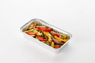 Caponata