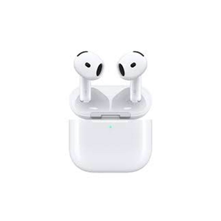AirPods 4