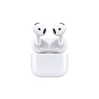 AirPods 4