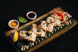 Murgh Malai Tikka 280g