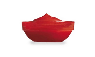 Sugo al pomodoro