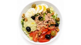 Insalata Madryn