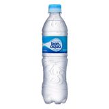 Agua Bonagua